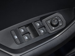 2018款 TSI330 7座两驱豪华优享版