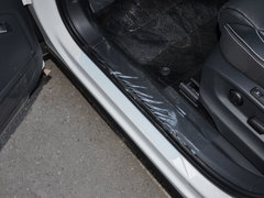 2018款 TSI330 7座两驱豪华优享版