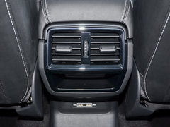2018款 TSI330 7座两驱豪华优享版