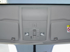 2018款 TSI330 7座两驱豪华优享版