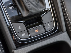 2018款 TSI330 7座两驱豪华优享版