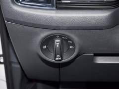 2018款 TSI330 7座两驱豪华优享版