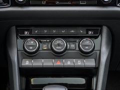 2018款 TSI330 7座两驱豪华优享版