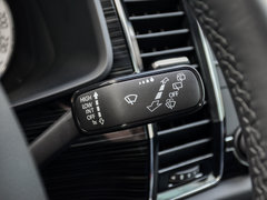 2018款 TSI330 7座两驱豪华优享版