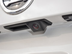 2018款 TSI330 7座两驱豪华优享版