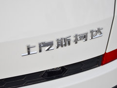 2018款 TSI330 7座两驱豪华优享版