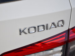 2018款 TSI330 7座两驱豪华优享版