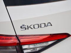 2018款 TSI330 7座两驱豪华优享版