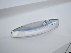 2018款 TSI330 7座两驱豪华优享版