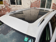 2018款 TSI330 7座两驱豪华优享版