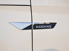 2018款 TSI330 7座两驱豪华优享版
