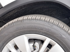 2018款 TSI330 5座两驱豪华版