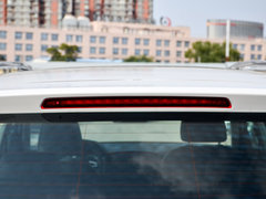 2018款 TSI330 5座两驱豪华版