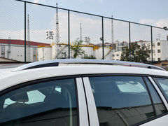 2018款 TSI330 5座两驱豪华版