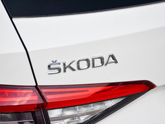 2018款 TSI330 5座两驱豪华版