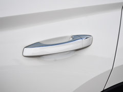 2018款 TSI330 5座两驱豪华版