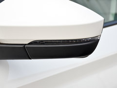 2018款 TSI330 5座两驱豪华版