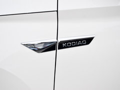 2018款 TSI330 5座两驱豪华版