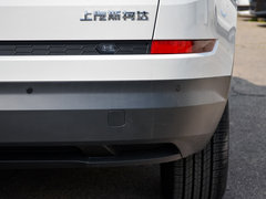 2018款 TSI330 5座两驱豪华版