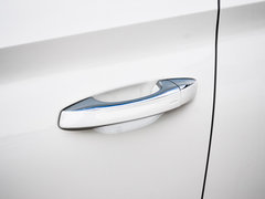 2018款 TSI330 5座两驱豪华版