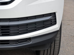 2018款 TSI330 5座两驱豪华版