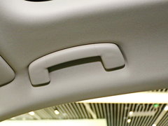 2018款 改款 380TSI 两驱商务版