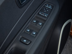 2018款 TCe190 都市灵动版