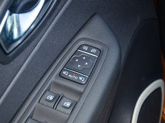 2018款 TCe190 都市灵动版