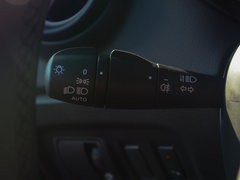 2018款 TCe190 都市灵动版