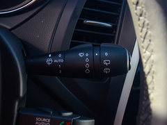 2018款 TCe190 都市灵动版