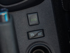 2018款 TCe190 都市灵动版