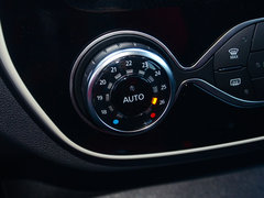 2018款 TCe190 都市灵动版