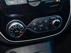 2018款 TCe190 都市灵动版