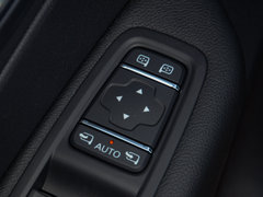2018款 TCe190 都市灵动版