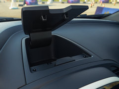 2018款 TCe190 都市灵动版