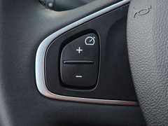 2018款 TCe190 都市灵动版
