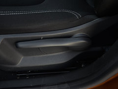 2018款 TCe190 都市灵动版