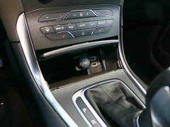 2018款 EcoBoost 245 两驱豪锐型 7座