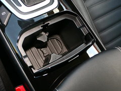 2018款 EcoBoost 245 两驱豪锐型 7座