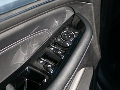 2018款 EcoBoost 245 两驱豪锐型 7座
