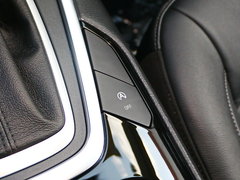 2018款 EcoBoost 245 两驱豪锐型 7座