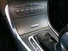 2018款 EcoBoost 245 两驱豪锐型 7座