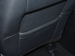 2017款 EcoBoost 245 四驱旗舰型 7座