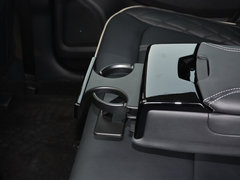 2017款 EcoBoost 245 四驱旗舰型 7座