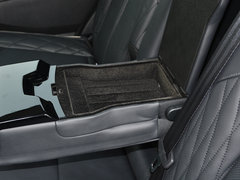 2017款 EcoBoost 245 四驱旗舰型 7座
