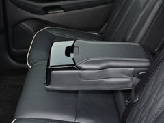 2017款 EcoBoost 245 四驱旗舰型 7座