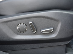 2017款 EcoBoost 245 四驱旗舰型 7座