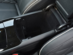 2017款 EcoBoost 245 四驱旗舰型 7座