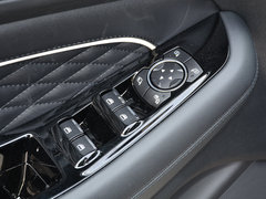 2017款 EcoBoost 245 四驱旗舰型 7座