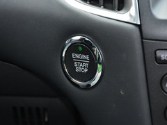 2017款 EcoBoost 245 四驱旗舰型 7座